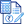 All loans associated with customer