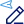 Editable and Sendback