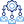 Lead Sourcing Mechanism