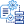Configurable document master