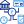  Collect IMD