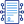 Digital application form