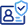  Instant eKYC verification