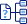  Categorization of questions