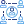 Allocation of Leads