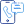 Click to call and mobile number masking