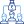 Qualify and allocate leads