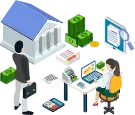 In-house