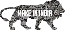 Make in India