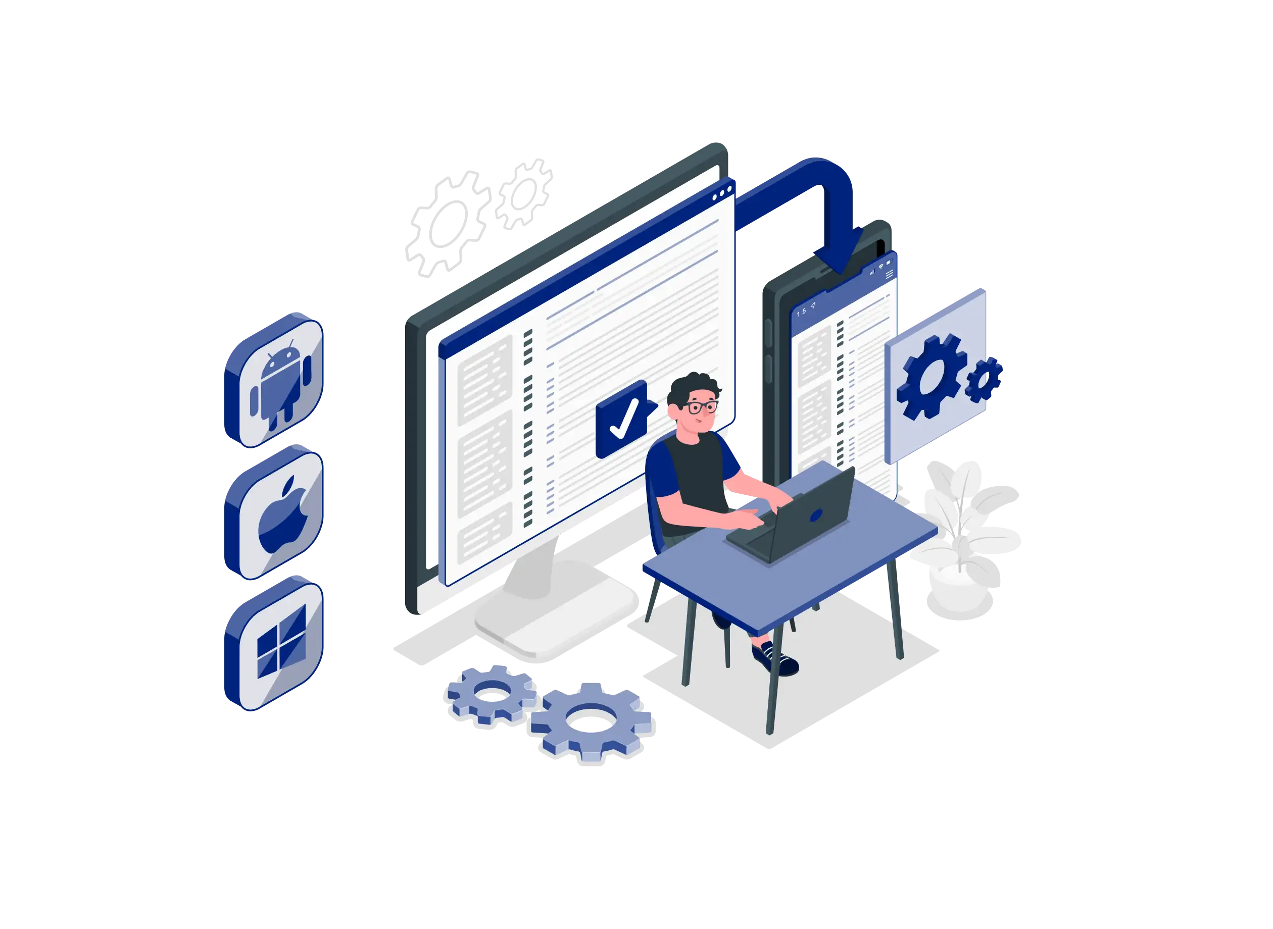Channel Partner Onboarding and Lead Sourcing