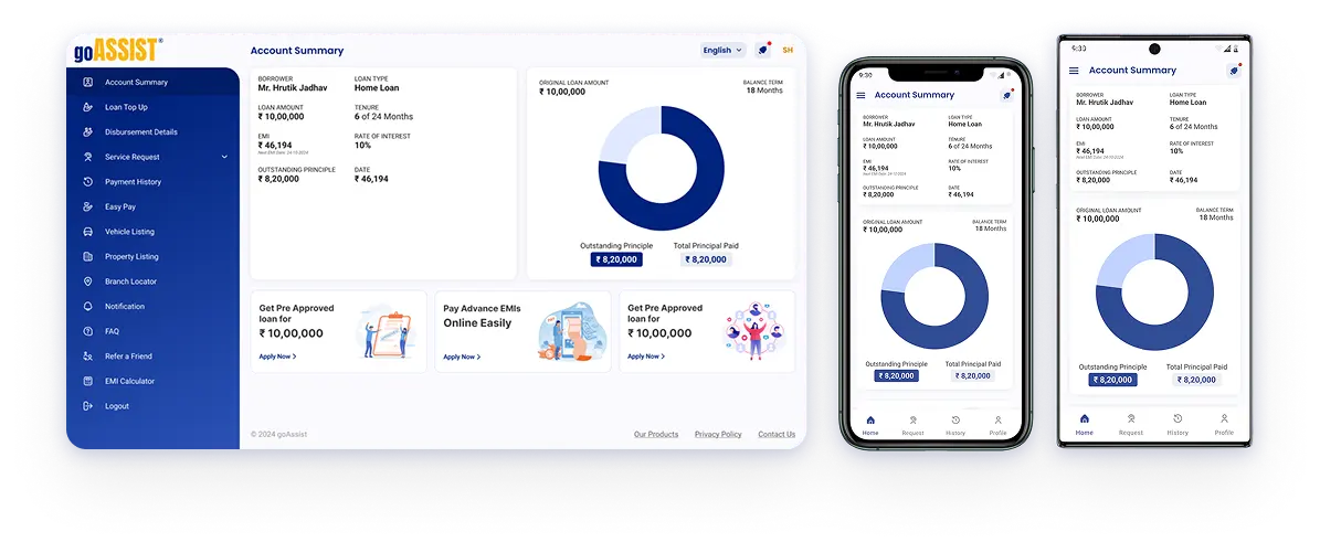 goassist