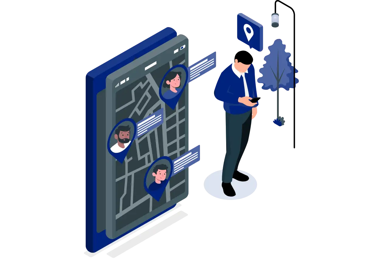 Allocation and planning with debt collection software