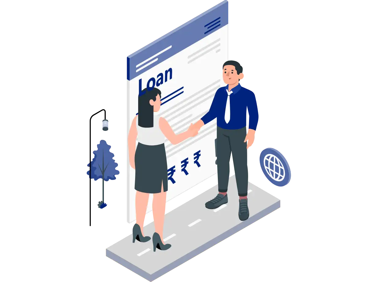 Digital Debt Collection