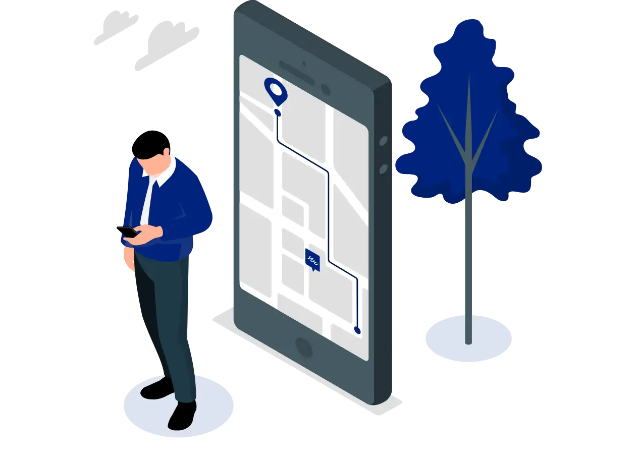 Onfield RM and TL Lead Sourcing App