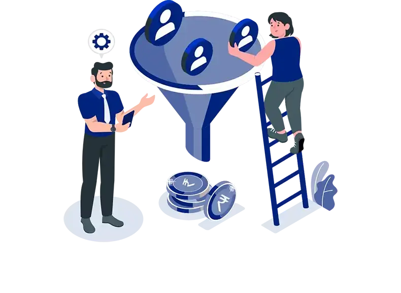 Lead Management