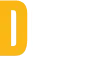 Devaition & Credit Approval
