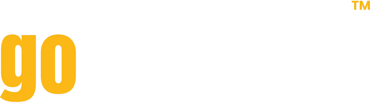 Customer Service