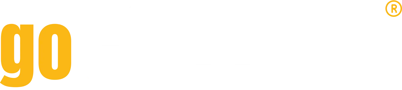 goCollect Logo