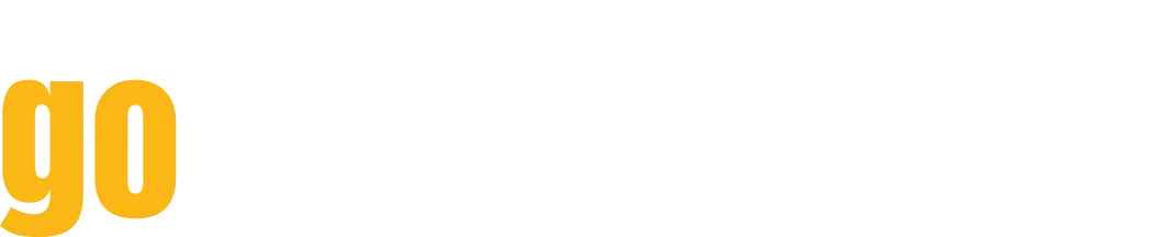 goOriginate-Logo