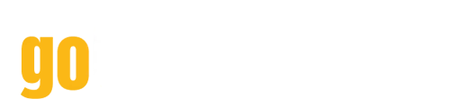 Quickpd-Logo