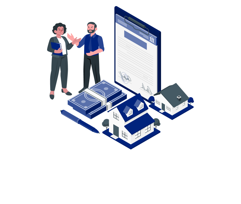 Partner Onboarding