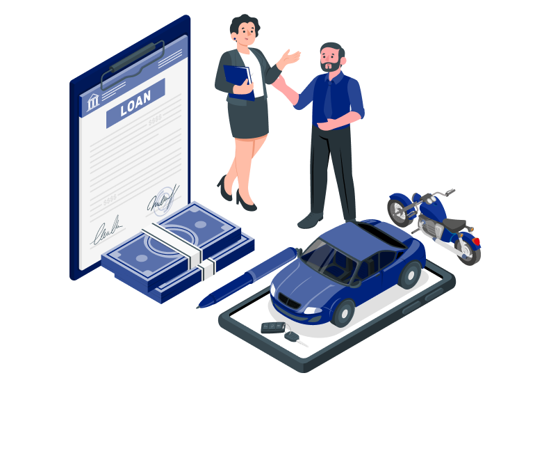 Partner Onboarding