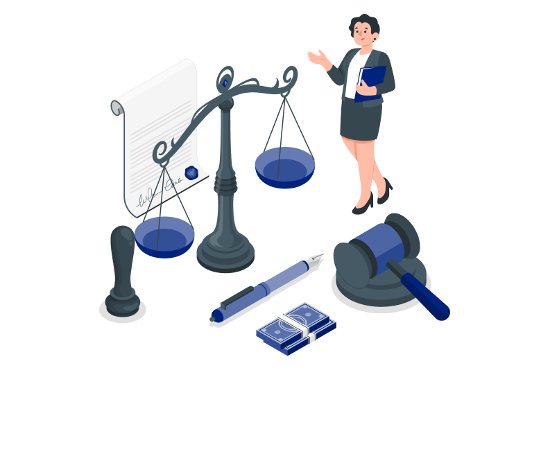Digital Lending Platform – Quick Pd