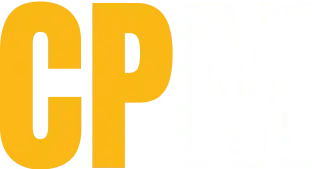 Channel Partner