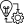 Lending Companies Using quickPD
