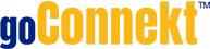 goConnekt
