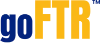 goFTR