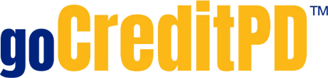 Quickpd Logo
