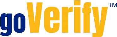 Credit PD