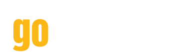 vms-Logo
