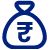 Microfinance