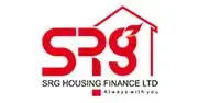 srg