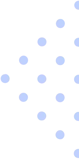 Triangle Image